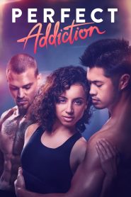 Perfect Addiction 2023 Sub Indo IDLIX LK21 INDOXXI