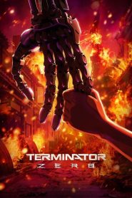 Terminator Zero 2024 Sub Indo IDLIX LK21 INDOXXI