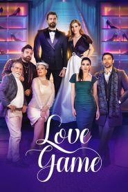 Love Game 2024 Sub Indo IDLIX LK21 INDOXXI