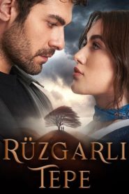 Winds of Love 2024 Sub Indo IDLIX LK21 INDOXXI