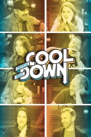 Critical Role Cooldown 2024 Sub Indo IDLIX LK21 INDOXXI