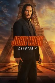 John Wick: Chapter 4 2023 Sub Indo IDLIX LK21 INDOXXI