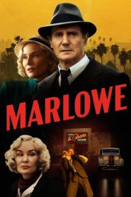 Marlowe 2023 Sub Indo IDLIX LK21 INDOXXI