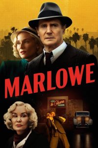 Marlowe 2023 Sub Indo IDLIX LK21 INDOXXI