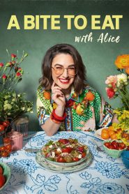 A Bite to Eat with Alice 2024 Sub Indo IDLIX LK21 INDOXXI