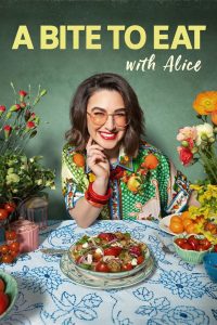 A Bite to Eat with Alice 2024 Sub Indo IDLIX LK21 INDOXXI