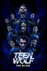 Teen Wolf: The Movie 2023 Sub Indo IDLIX LK21 INDOXXI