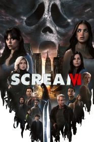 Scream VI 2023 Sub Indo IDLIX LK21 INDOXXI