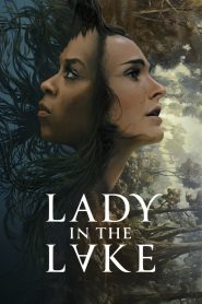 Lady in the Lake 2024 Sub Indo IDLIX LK21 INDOXXI