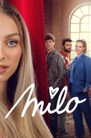 Milo 2024 Sub Indo IDLIX LK21 INDOXXI