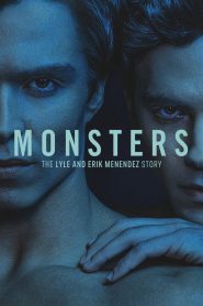 Monsters 2024 Sub Indo IDLIX LK21 INDOXXI