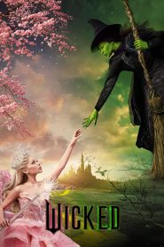Wicked 2024 Sub Indo IDLIX LK21 INDOXXI