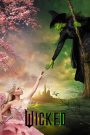 Wicked 2024 Sub Indo IDLIX LK21 INDOXXI