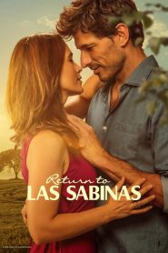 Return to Las Sabinas 2024 Sub Indo IDLIX LK21 INDOXXI