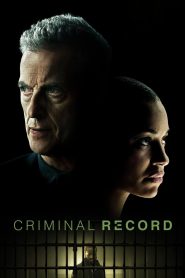 Criminal Record 2024 Sub Indo IDLIX LK21 INDOXXI