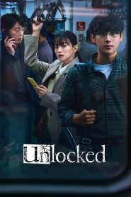 Unlocked 2023 Sub Indo IDLIX LK21 INDOXXI
