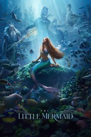 The Little Mermaid 2023 Sub Indo IDLIX LK21 INDOXXI