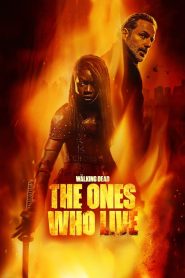 The Walking Dead: The Ones Who Live 2024 Sub Indo IDLIX LK21 INDOXXI