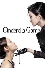 Cinderella Game 2024 Sub Indo IDLIX LK21 INDOXXI