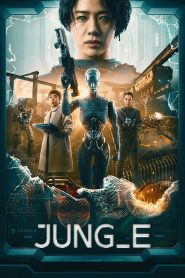 JUNG_E 2023 Sub Indo IDLIX LK21 INDOXXI