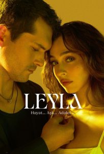 Leyla 2024 Sub Indo IDLIX LK21 INDOXXI