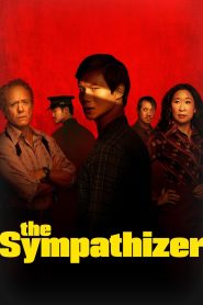 The Sympathizer 2024 Sub Indo IDLIX LK21 INDOXXI