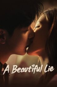 A Beautiful Lie 2024 Sub Indo IDLIX LK21 INDOXXI