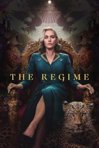 The Regime 2024 Sub Indo IDLIX LK21 INDOXXI