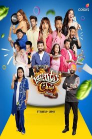 Laughter Chefs Unlimited Entertainment 2024 Sub Indo IDLIX LK21 INDOXXI